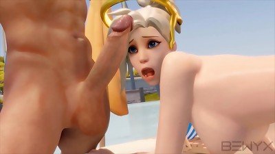 best Of September SFM & Blender Compilation 2021