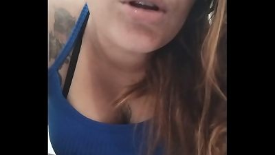 No Cuzinho &eacute; mais gostoso