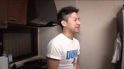 NAY005 chinese 00545