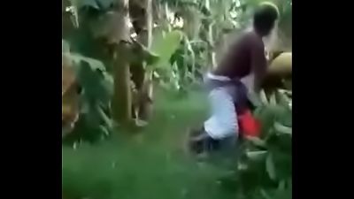 Desi aged uncle having fun with a dude