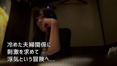 #9Friday Night Is The Time To unwind Up! Tonight, I Took Home A spectacular Married Woman, Her husband Away From Work. 4 Hour off the hook