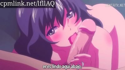 manga porn sexo entre hermanos en su luna de miel //COMPLET cpmlink.net/lfllAQ
