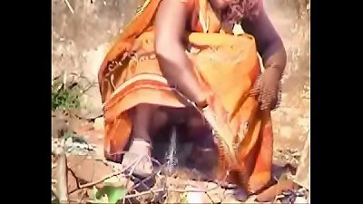 awsome peeuvs130219-002