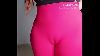 fat arse And melons milf tempts And penetrates Step sonny