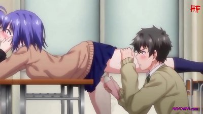 love Me - Kaede to Suzu Ep.1 ENG exclusive 2022