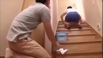 Anyone knows the code or link for total video? comment please