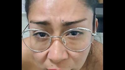 Your desires are my orders daddies