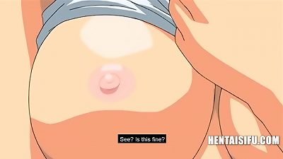 My spectacular mother professors