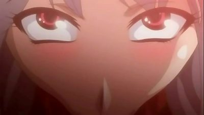 [HMV] Rikka blow-job - Fap To The hit