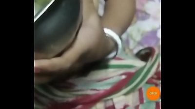 Bengali wife sex video