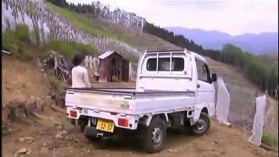 à¸«à¸à¸´à¸‡à¸ªà¸²à¸§à¹€à¸‚à¹‰à¸²à¸Šà¸¡à¸„à¸™à¸£à¸±à¸à¹à¸¥à¸°à¹€à¸žà¸¨à¸ªà¸±à¸¡à¸žà¸±à¸™à¸˜à¹Œà¹ƒà¸™à¸«à¹‰à¸­à¸‡à¸™à¹‰à¸³