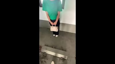 [Amateur] I had fuckfest with a uber-cute woman I met on social media.