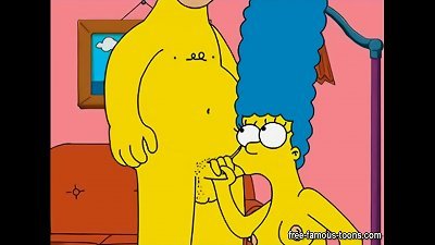 nubile and mother blowjob anime porn