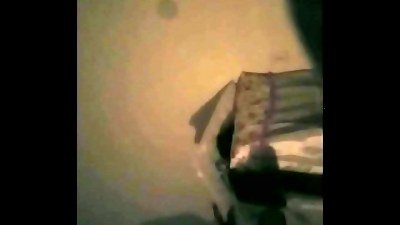 total Service japanese rubdown in Florida with Hidden cam - onlyfans.com/kingsavagemedia