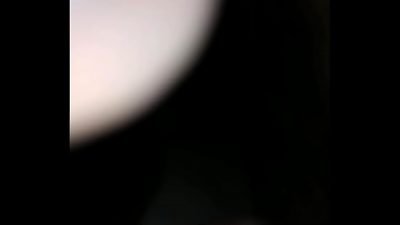 72-year-old mature woman from Tulu&aacute;, Valle, Colombia