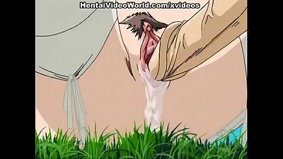 Wind of Ebenbourg vol.2 01 www.hentaivideoworld.com