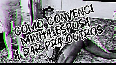 HOW I convinced MY wife TO GIVE TO OTHERS IN FRONT OF ME