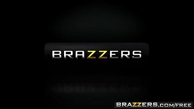 Brazzers - mother Got breasts - (Brandi Love, Jordi El Nino Polla)