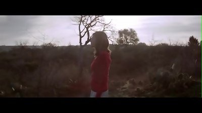 A.Teacher.Full.Movie