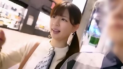 Part1 Abundant Gcup Moro switch sides Bunny Anna [Cosplay fucky-fucky with busy JD layer] G breast bosom protruding from chinese costume & net bind make swelling inevitable! !