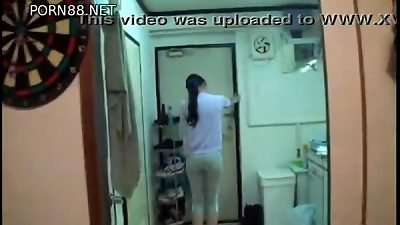 My Neighbor is a killer young Married lady - Part 2   Free chinese asian hook-up Online   Porn99.NE