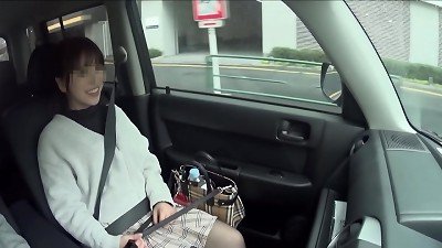 ã€æ°´æ³³ã‚¤ãƒ³ã‚¹ãƒˆãƒ©ã‚¯ã‚¿ãƒ¼ã€‘æ–°å©š26æ­³ äººå¦»ã‚µãƒã•ã‚“ æ¸…æ¥šç¾Žå¥³ ã‚ã‚‰ã‚†ã‚‹å¤‰æ…‹ãƒ—ãƒ¬ã‚¤ã§ç‹‚ã‚ã›ãŸå…ƒã‚»ãƒ•ãƒ¬ä¾¿å™¨ãŒçµå©šã—ãŸã®ã«å†ã³æŠ±ã‹ã‚Œã«ã‚„ã£ã¦æ¥ãŸã€‚ç—™æ”£ã™ã‚‹ã»ã©æŽ»ãå›žã—ã¦ç©´å¦»ã«å •ã¨ã™