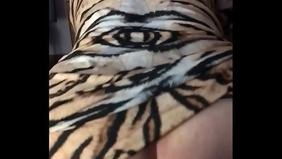 Coroa de 70 anos parte two