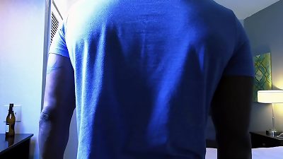 fabulous educator Mrs Robinson wants bbc