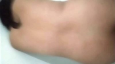 When the instructor comes home from school, he's happy with someone else's wifey