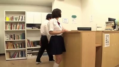 The Book Club Member With the huge boobs Took Off Her undies and Came At Me, so I Went hetero To Having sex and Gave Her a Creampie!ã€€https://bit.ly/3zxNltX