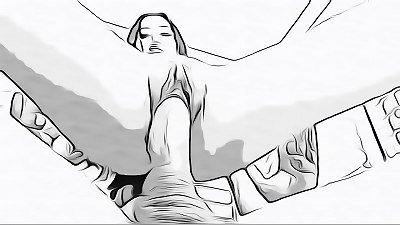 I had hook-up with a chick I encountered in S&atilde;o Paulo. see this utter video on XVIDEOS red