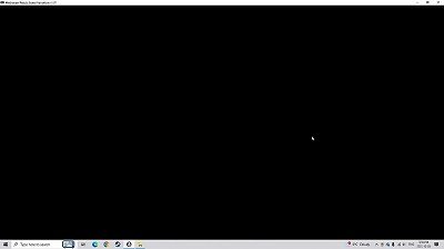 first gig with bossbot Rista's Grand adventure pt two Kagura Games