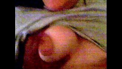 fucking my hottest friend's wife