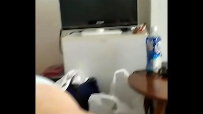 49 years aged Fumi 4