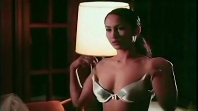 Ina Raymundo Compilation Part 2