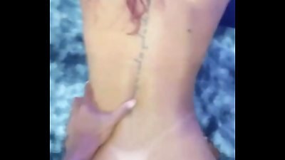 screw me hard go uber-cute