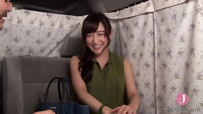 amateur celebrity wives pick up deluxe twenty-four people eight hours compilation vol.3 Disk1 - Free1