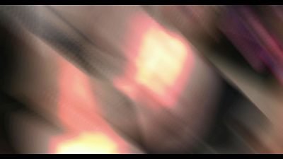 ebony pee Matter, Alice Maze, 3on1, BBC, ATM, pouch Deep, DAP, huge Gapes, Pee, piss Cocktail, pee Drink, internal ejaculation swallow GL849