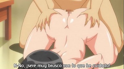 hentai sub espa&ntilde;ol, utter en https://justmegapacks.blogspot.com