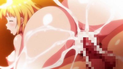 Ane of Yanmama Junyuu | sub ESP