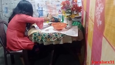 instructos and students hook-up (Official flick By Localsex31)