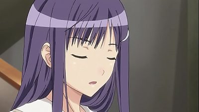 Fault!! Service Aratanaru rival 01