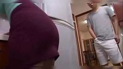 Digoyang Mama Di Dapur Sampai Crot total video http&colon;&sol;&sol;bit&period;ly&sol;ngentod2