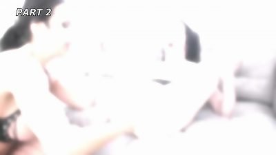 inebriated on pee Anna de Ville and Laura Fiorentino have no limits #2 nutsack Deep Anal, DAP, Spitting, pee Drink, ButtRose GIO1778