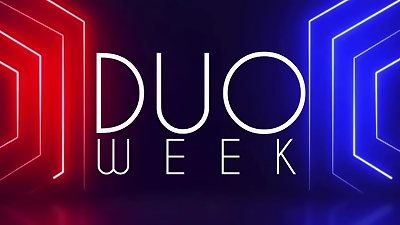 duo Week - Trailer [LustController]