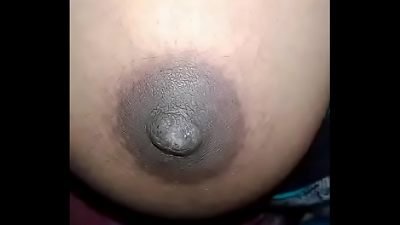 Bangladeshi teen gril masturbation in home and show her massive fuckbox