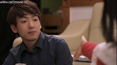 gfs mom 2016 part 2.FLV