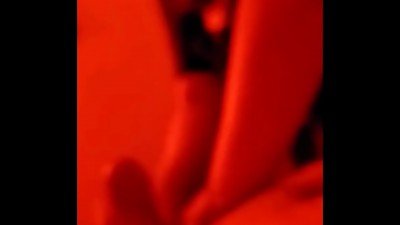 asian rubdown hand job in new York City from asian milf - onlyfans.com/kingsavagemedia!  TOP 1% for better VIDEOS!