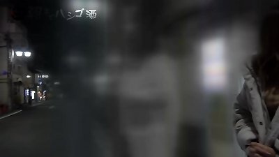 300MIUM-579 utter version https://bit.ly/3pCbIRT