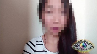 Fetish for pussy122481